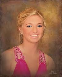 Laura Echols Obituary