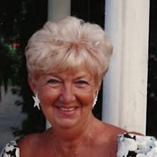 Barbara "Bobbie" Gifford