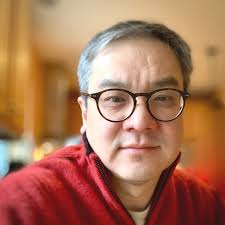 Nathan Ramachandran Email & Phone Number