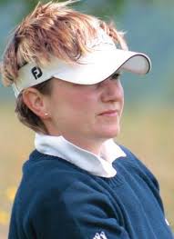 Das Jahr nach Puerto Rico