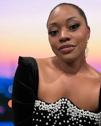 I am over the moon to FINALLY share the cover of NO ORDINARY LOVE, my  second romance novel which is dedicated to all the broken hearts in search  of healing. This book