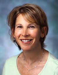 Sharon Michelson's Instagram, Twitter & Facebook