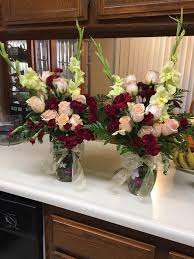 Check spelling or type a new query. Flowers By Sandra Home Facebook