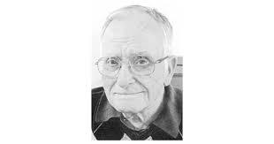 Dorothy Feeney's Instagram, Twitter & Facebook