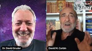 The Mule Day Auctioneers Championship and More with Eddie Ables