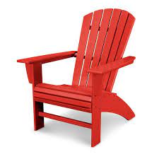 Wanting to buy / rent. Adirondack Chairs Up To 40 Off Through 08 21 Wayfair