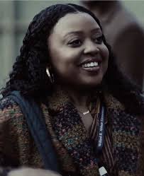 Barbara Abbott Elementary Silent Treatment