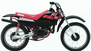 Image result for Creme 1990 Motorcycle