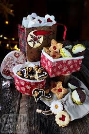 Weihnachtslieblinge Auswahl Meiner Besten Platzchen Zungenzirkus Platzchen Backen Weihnachten Weihnachten Kekse Backen Platzchen Backen