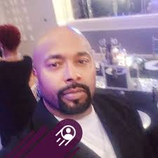 Terry Pickett in people