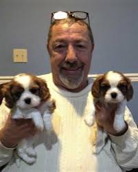 Garnet O'Brien Obituary (February 09, 1956