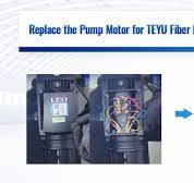 Cakulan Chiller | TEYU S&A Chiller Manufacturer da Chiller ...