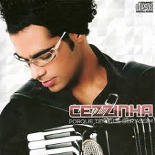 Stream Sambinha Bom (Mallu Magalhães) by On The Beat