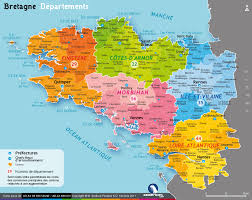 We did not find results for: Langt Har 2016 La Carte De La Bretagne