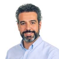 30+ "David Monedero" profiles