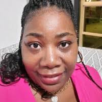 90+ "Baity" profiles