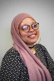 Our Team of Child Psychologists & Therapists — Thriving Minds