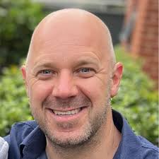 After five and a half years, today I said goodbye to my Hostplus family.  Reflecting