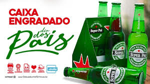 30 presentes para o dia dos pais pra fazer em casa e surpreender | revista artesanato. Arquivo Para Dia Dos Pais Fazendo A Nossa Festa