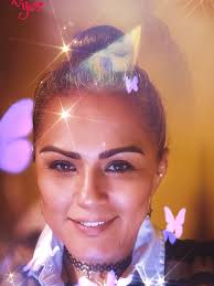 Vicky Villalobos Arrest Walla Walla