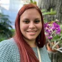 80+ "O'strander" profiles