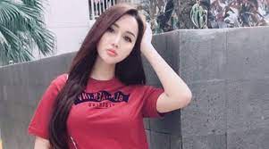 Lokersemar.id > kota semarang > lowongan asisten pribadi di pt. Lowongan Kerja Artis Cantik Ini Lagi Cari Asisten Gajinya Gede Ini Syarat Syaratnya Mau