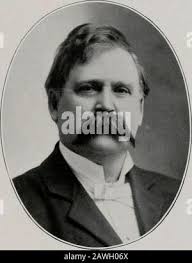 Men of progress; biographical sketches and portraits of leaders in business  and professional life in the state of Rhode Island and Providence  plantations . h A. (Jenks) Barker. His father came fromNewport