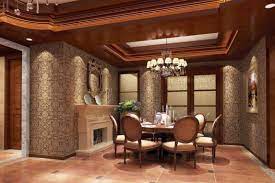 ديكور شقق2016 تشطيب حديث 2 dining room design house home decor
