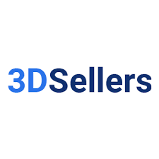 Ebay is shaking up the way people can earn money from selling on the platform. Best Ebay Selling Tools Services 2021 Reviews Of The Top Software Solutions