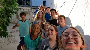 Cursos Música y Naturaleza