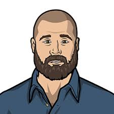 Vincent Chase's Movie Posters :: Behance