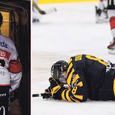 Aftonbladet - News update