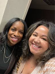 Amalia Mckenzie's Instagram, Twitter & Facebook