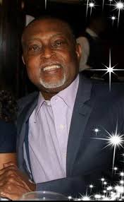 Obituary of Robert Michael Parris