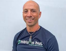 Hibiscus Matters_Issue 375_1 July 2024 by Localmatters