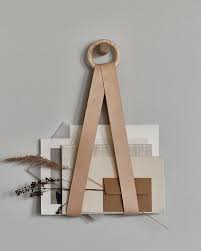 Aufbewahrung Ideen Kleiderschrank Aufbewahrung Ideen Basteln Aufbewahrung Ideen Regal Aufbewah In 2020 Home Furnishing Accessories Home Bedroom Design Creative Home