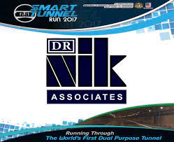Cari orang yang anda kenali di dr. Thank You To Dr Nik Associates Smart Tunnel Run 2017 Facebook