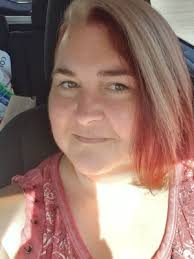 Hairport, 1108 Chestnut St, Bastrop, TX 78602, US