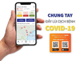 We did not find results for: Triá»ƒn Khai Cac Ä'iá»ƒm Kiá»ƒm Soat Dá»‹ch Va Khai Bao Y Táº¿ Ä'iá»‡n Tá»­ Báº±ng Ma Qr Code