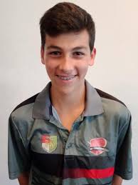 GIC Crescents Series 1: SG SELECT XI