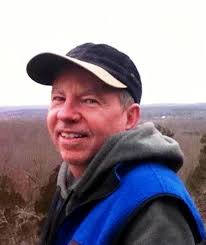 Fiona Wolfe Books added a new photo.