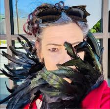 Back in April I was very fortunate to get to listen to some demos by  Tomgirls. It is some of the most real, from the heart, and angry punk I've  heard in