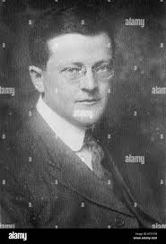 John corbin Black and White Stock Photos & Images