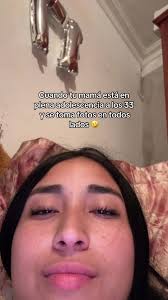 Tu Mamá Te Saca Una Foto Cada Año