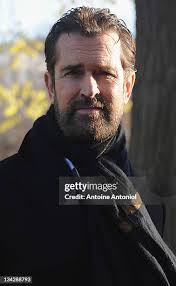 117 Jacob Rupert Stock Photos, High-Res Pictures, and Images