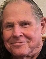 Leroy P. Hebert Obituary