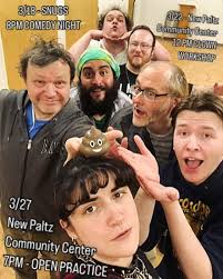 Joseph Davis (@joseph_anthony_davis) • Instagram photos and videos