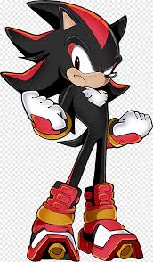 Check spelling or type a new query. Shadow The Hedgehog Sonic The Hedgehog Sonic Boom Super Shadow Hedgehog Mammal Animals Png Pngegg