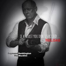 Check spelling or type a new query. The Blacklist The Criminal Raymond Red Reddington James Spader 4 I Can Still Feel Her Little Fingers On My Cheek Her Whisper In My Ear Page 13 Fan Forum
