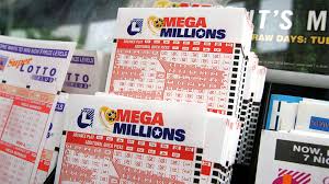 View the winning numbers and the number of prizes distributed for each drawing in the last 180 days in the chart below. Mega Millions Jackpot Soars To 490 Million After No Big Winner Tuesday Night Us World News Wnem Com